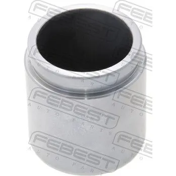 Brzdový třmen Píst, brzdový třmen FEBEST 0176-UZJ100R