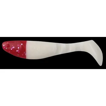 Umělá nástraha Relax nástraha kopyto 7,5cm / 1ks 007