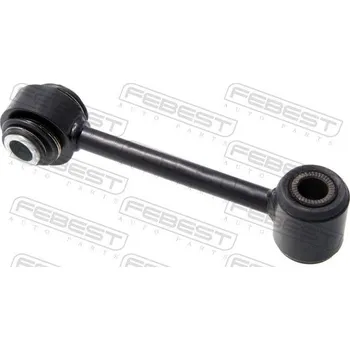Zavěšení kol Tyč/vzpěra, stabilizátor FEBEST 0123-005