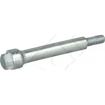 Čidlo automobilu Šroub tlumiče Boxer/Expert/P106 06656880 HART