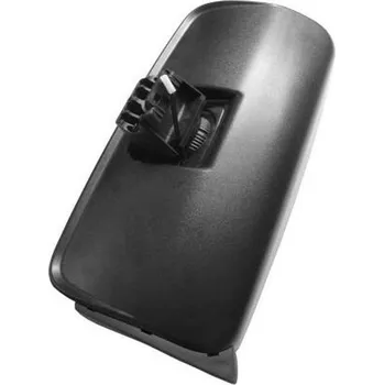 Hlavní zrcátko MB Atego/Axor II., nevyhř, man. ovl., levé