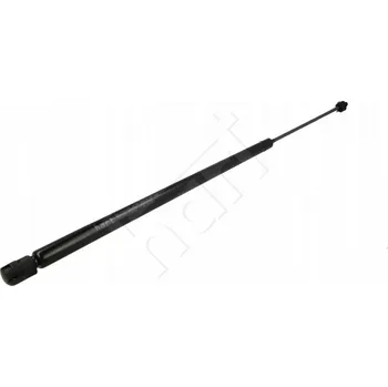 Dveře karosérie Plynová vzpěra zavazadlového prostoru Berlingo 96- 8731E0 HART