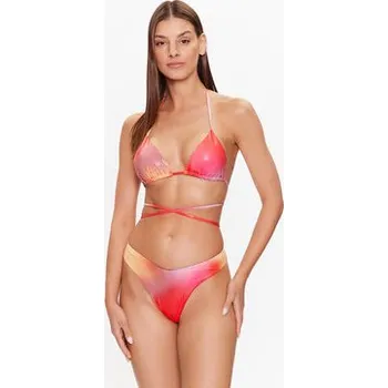 Kalhotky Etam Spodní část bikin 6539216 Barevná 42