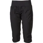 Progress Sahara 3Q černé