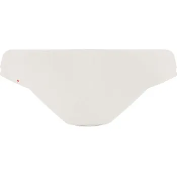 Příslušenství k helmě na motorku LS2 PINLOCK 70 MAX VISION OF603 DKS510