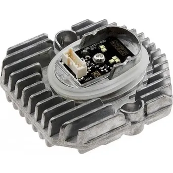 Přední světlomet JEDNOTKA LED BMW 5 F90/G30/G31 2016-,6 G32 2017-/levé-20W/ 63117214939 NTY