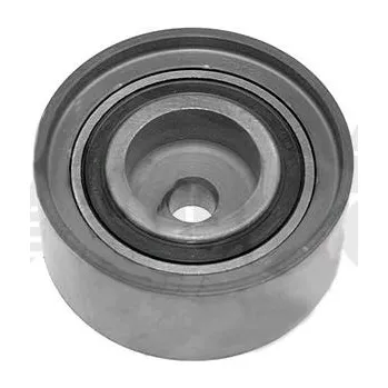 Vratná/vodicí kladka, ozubený řemen VIKA 11091034401