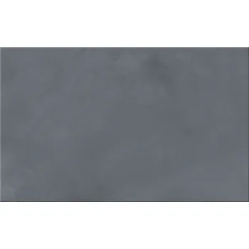 Obklad PS212 grey G1 - obkládačka 25x40 šedá W436-004-1