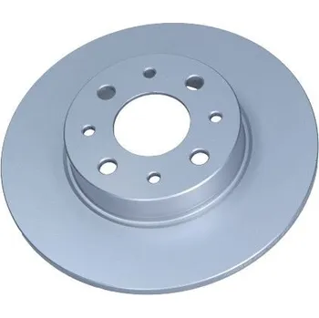 Brzdový kotouč Brzdový kotouč QUARO QD0769