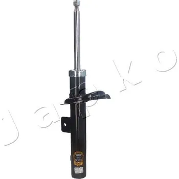 Tlumič pérování JAPKO MJ00557