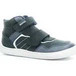 Protetika Plus Protetika Hardy navy celoroční barefoot boty Velikost boty (EU): 21, Vnitřní délka boty: 135, Vnitřní šířka boty: 59
