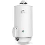 QUANTUM Q7EU 20 KMZ/E 03211080