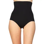 Dámské kalhotky Avet 66275 Barva: černá, Velikost: M