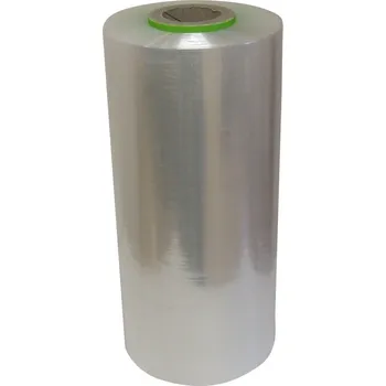 Obalový materiál Strečová fólie strojní ROLOfilm XT M3 500/3671 bílá