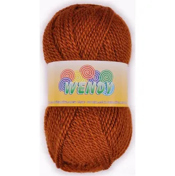 Příze Pletací příze ELIAN WENDY 838