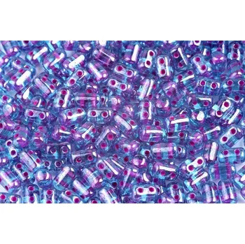 Korálek Matubo™ Rulla č.129