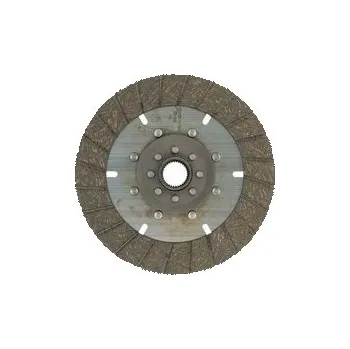 Spojkové lamely TRW BMW R 60 600 /5 69-72