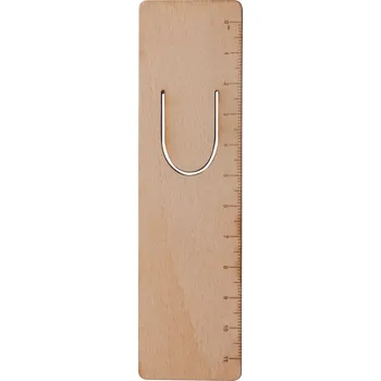 Záložka Záložka BOMLER