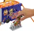 Mattel Hot Wheels HMK00 Taco Truck Play Case