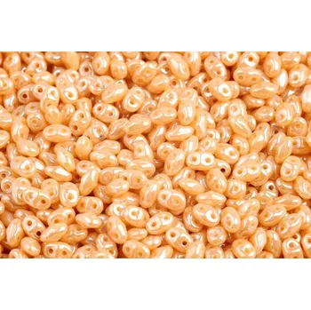 Korálek Matubo Miniduo č.366