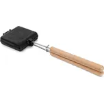 Petromax Sandwich Iron Short sendvičová…