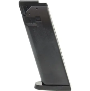 Sportovní střelba Zásobník Airsoft Heckler&Koch USP, MATCH ASG