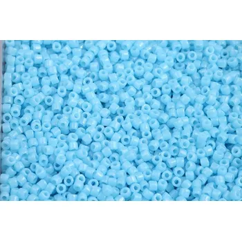 Korálek Matubo™ SEED 10/0 - č.167