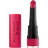Bourjois Paris Rouge Velvet The Lipstick 2,4 g, 09 Fuchsia Botte