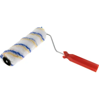 Malířský váleček Malířský váleček s rukojetí 215 mm