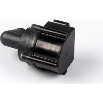 Vodní pumpa motoru Vodní cirkulační čerpadlo, nezávislé vytápění HEPU AP8200