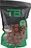 TB Baits Hard Boilie 24 mm/1 kg, Hots Spice Plum