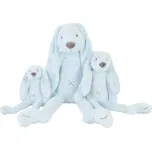 Happy Horse Králíček Richie modrý tiny 28 cm