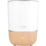 Concept ZV1200 Perfect Air 2v1