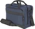 brašna na notebook Travelite Meet Laptop Bag 15,6" (001845-20)