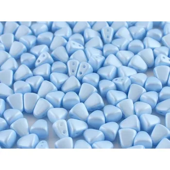 Korálek MATUBO NIB-BIT č.250