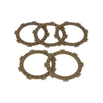 Spojkové lamely TRW Modenas 110 Kriss