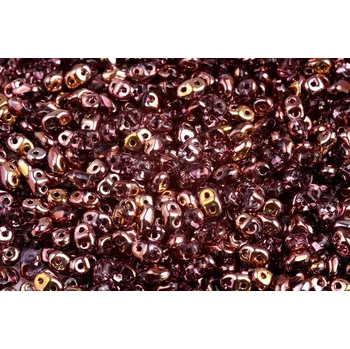 Korálek Matubo Miniduo č. 260