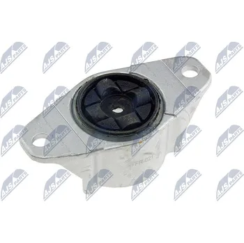 Ložisko pružné vzpěry - horní ložení tlumiče NTY AD-FR-021