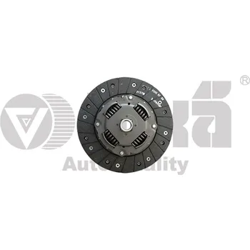 Spojková lamela VIKA Lamela spojky 31410628201