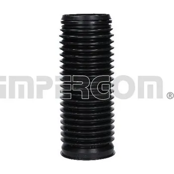 Ochranné víko/prachovka, tlumič ORIGINAL IMPERIUM 37485