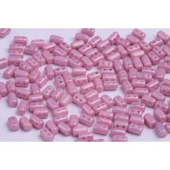 Korálek Matubo™ Rulla č.8