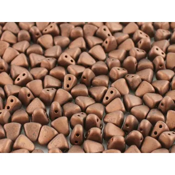 Korálek MATUBO NIB-BIT č.70