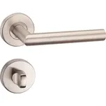 INFINITY LINE interiérová klika INFINITY LINE Duo KDU O 500