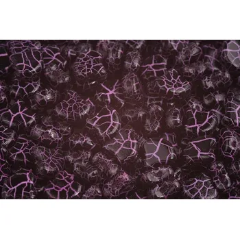 Korálek MATUBO GINKO č.355