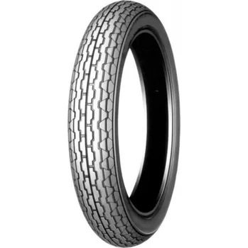 DUNLOP F14 3 R19 49S
