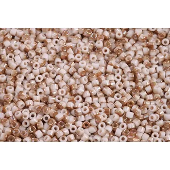 Korálek Matubo™ SEED 10/0 - č.178