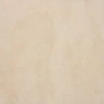 RAKO Kaamos Outdoor 60 x 60 x 2 cm 0,72…