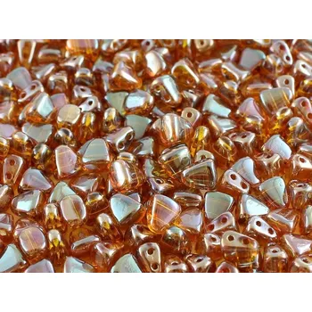 Korálek MATUBO NIB-BIT č.282