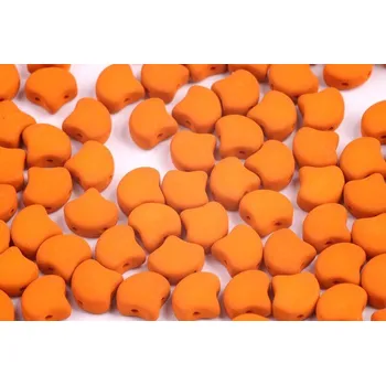 Korálek MATUBO GINKO č.293