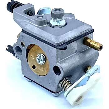 Husqvarna Karburátor KASUMEX pro Husqvarna 51, 55 (nahrazuje Walbro WT-170, 503283105)